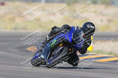 media/Sep-16-2023-2WTD (Sat) [[60417edbeb]]/B Group/Session 2 (Turn 4)/